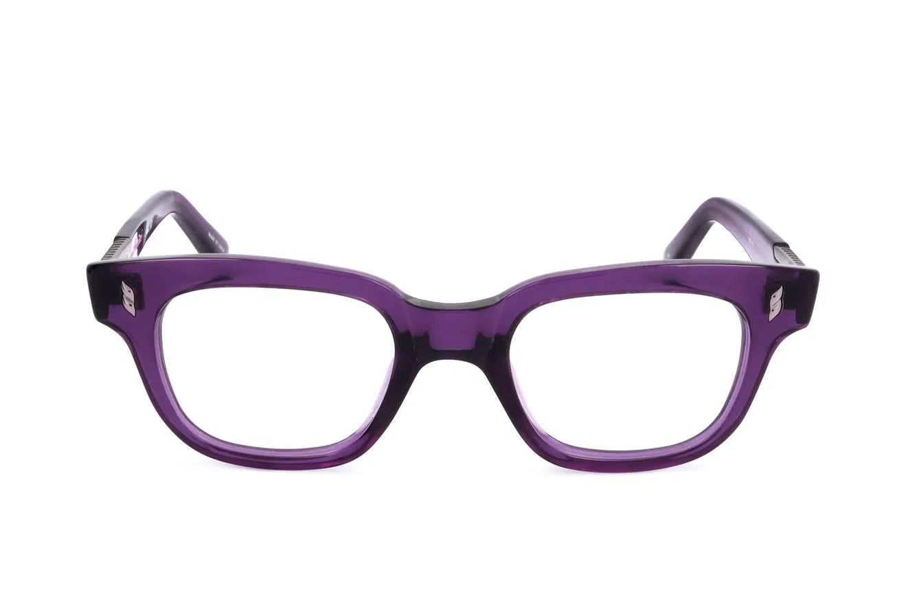Agent Provocateur by Linda Farrow AP24 Eyeglasses